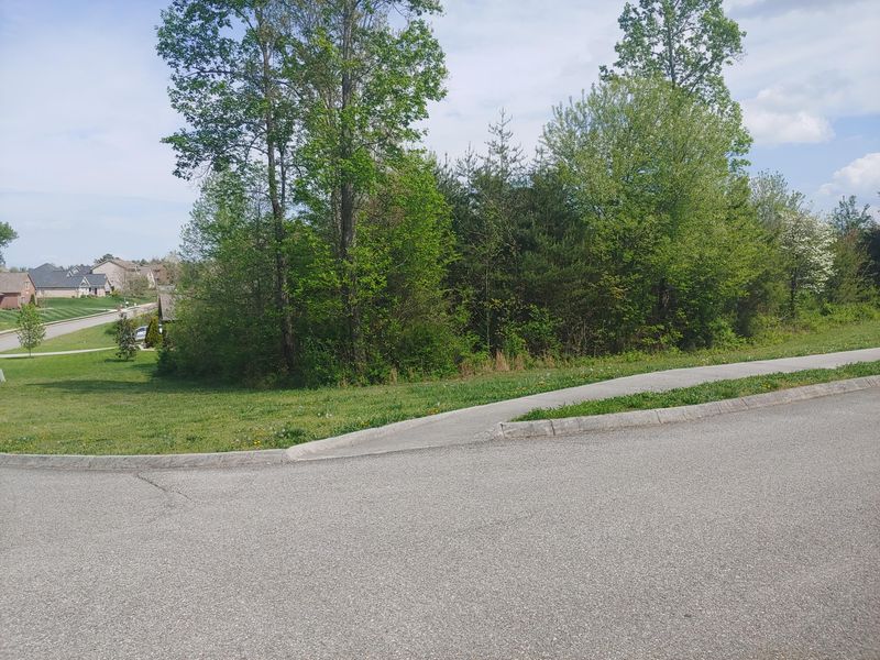 0 Renaissance Ln, Farragut, TN 37934