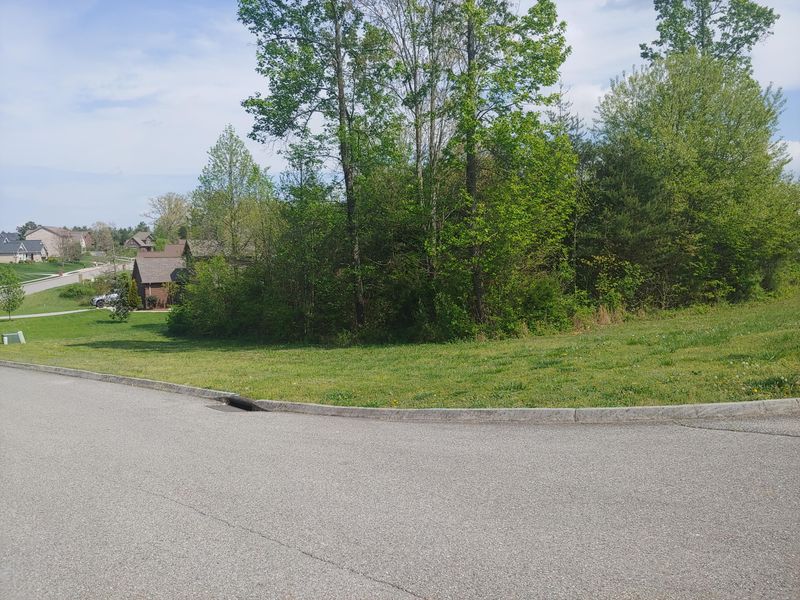 0 Renaissance Ln, Farragut, TN 37934