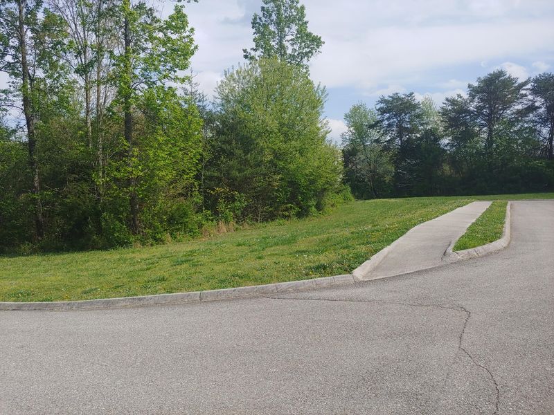 0 Renaissance Ln, Farragut, TN 37934