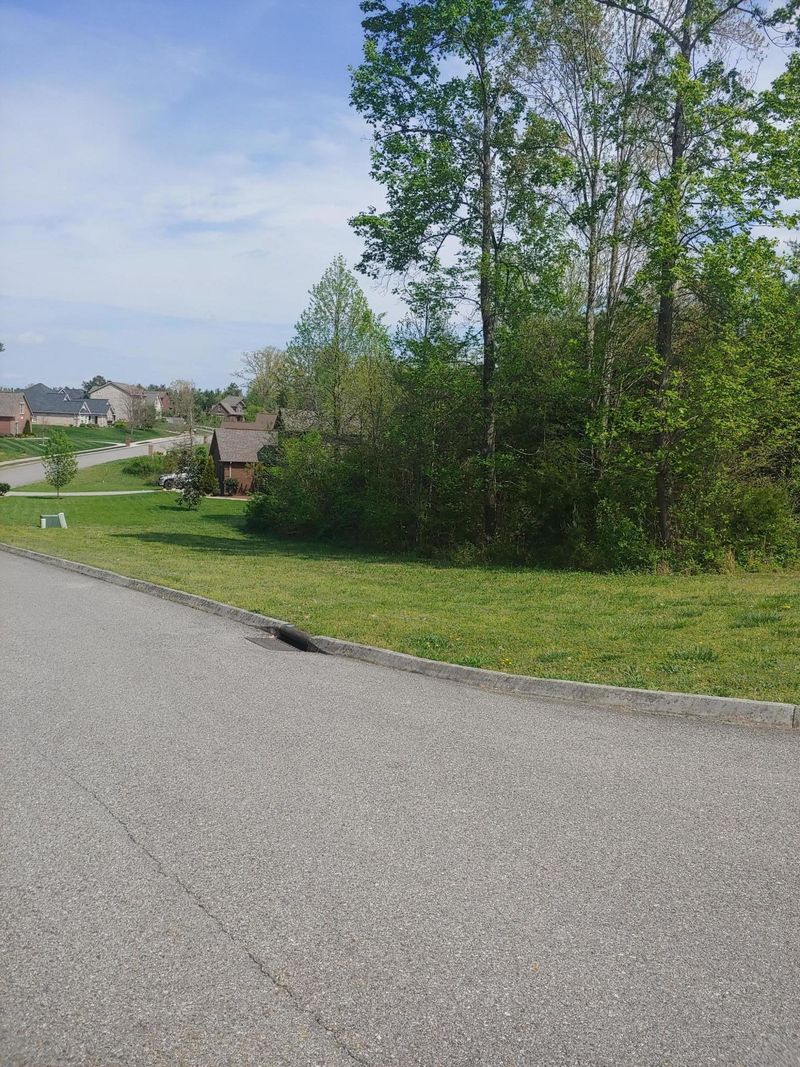 0 Renaissance Ln, Farragut, TN 37934