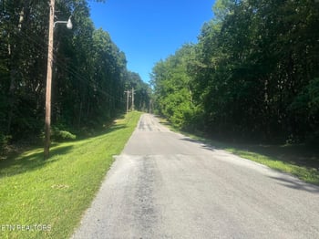 0 Renegade Mountain Pkwy, Crab Orchard, TN 37723