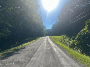 0 Renegade Mountain Pkwy, Crab Orchard, TN 37723