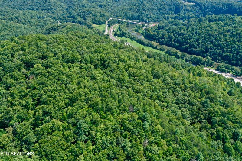 0 Reynolds Rd, Oakdale, TN 37829