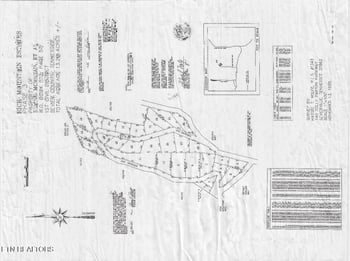 0 Rich Mountain Way, Sevierville, TN 37876