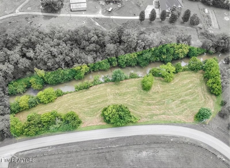 0 Richland Rd, Blaine, TN 37709