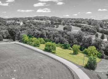 0 Richland Rd, Blaine, TN 37709