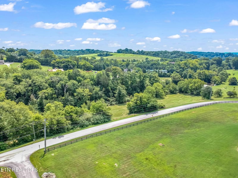 0 Richland Rd, Blaine, TN 37709