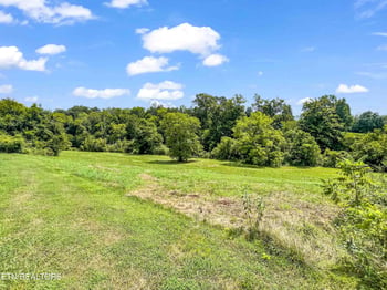 0 Richland Rd, Blaine, TN 37709