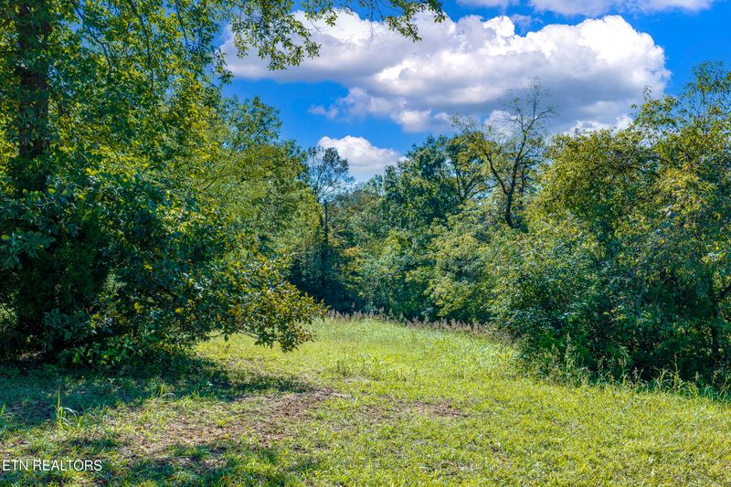 0 Richland Rd, Blaine, TN 37709