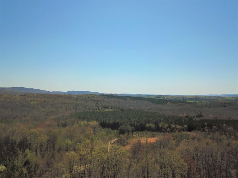 0 Ridge Gap Rd, Harriman, TN 37748