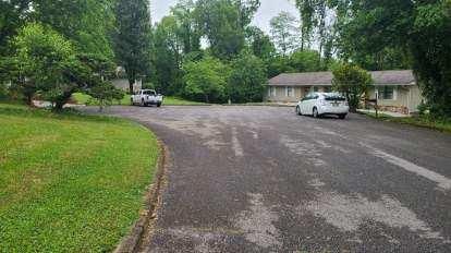 0 Ridge Ln, Clinton, TN 37717