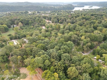 0 Ridge Rd, Kingston, TN 37763