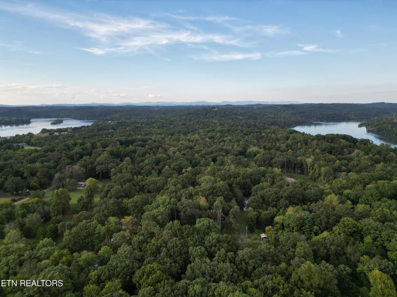 0 Ridge Rd, Kingston, TN 37763