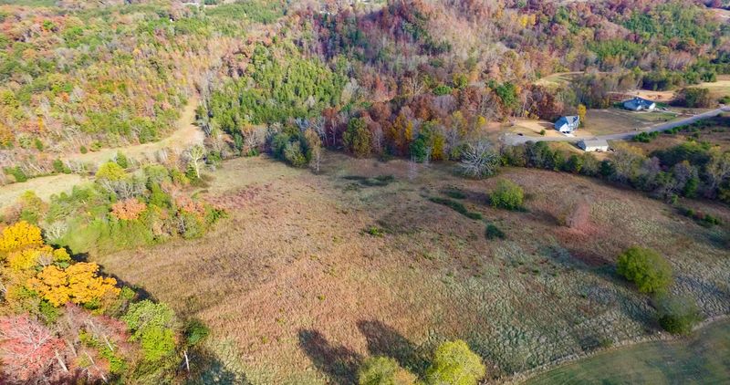 0 Ridge Rd, Kodak, TN 37764