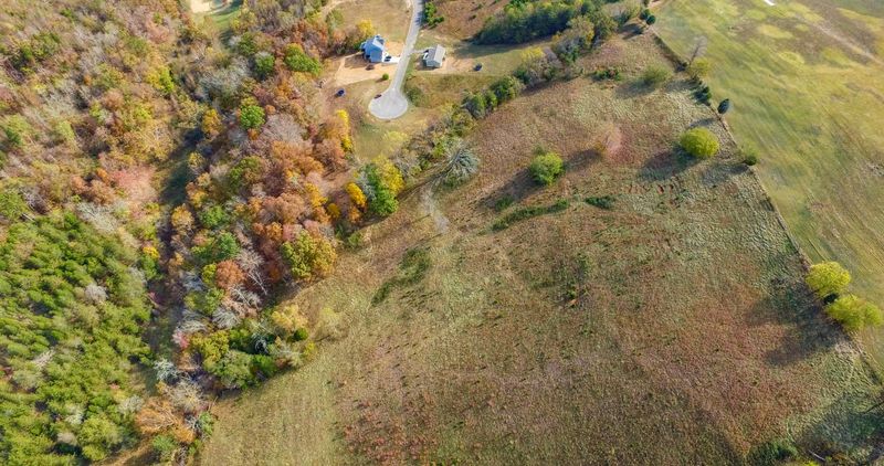 0 Ridge Rd, Kodak, TN 37764
