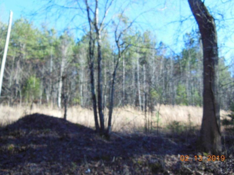 0 Ridge Rd, Madisonville, TN 37354