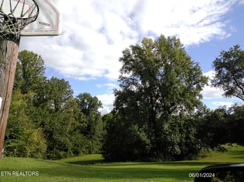 0 Ridge Rd, Maryville, TN 37803