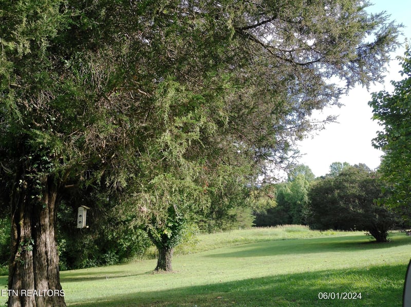 0 Ridge Rd, Maryville, TN 37803