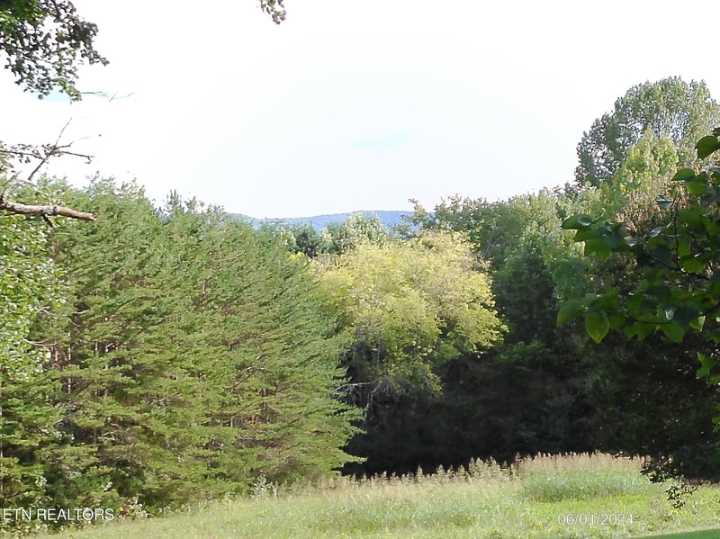 0 Ridge Rd, Maryville, TN 37803