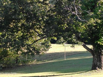 0 Ridge Rd, Maryville, TN 37803
