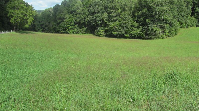 0 Ridge Rd, Maynardville, TN 37807