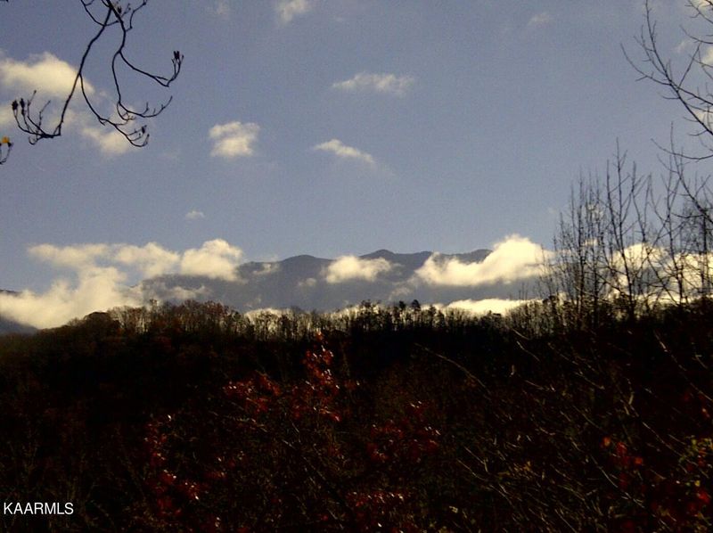 0 Ridge Top Loop, Gatlinburg, TN 37738