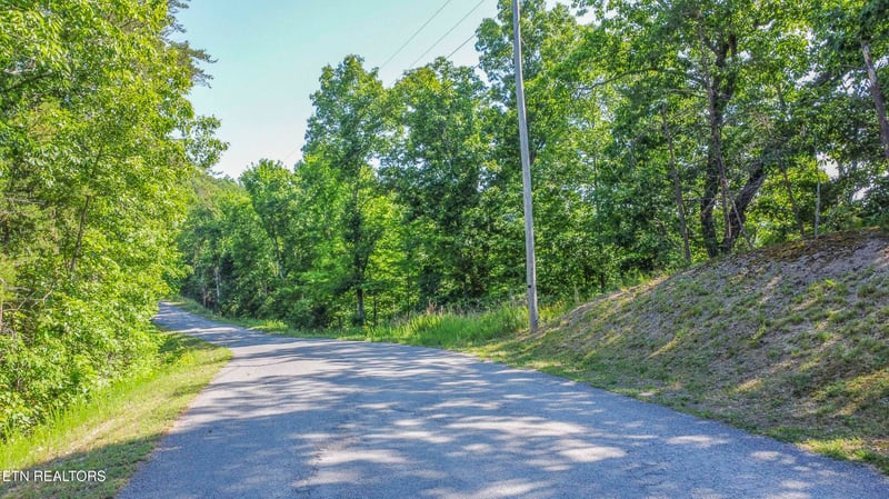 0 Ridgeland Dr, Sharps Chapel, TN 37866