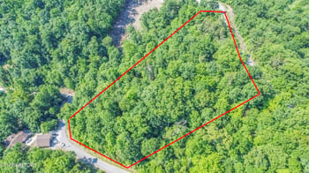 0 Ridgeland Dr, Sharps Chapel, TN 37866