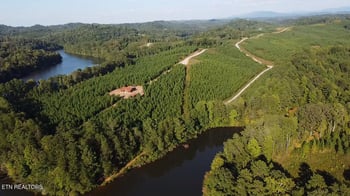 0 Ridgeline Dr, Vonore, TN 37885