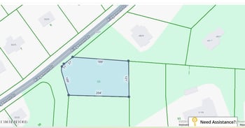 0 Ridgemont Dr, Knoxville, TN 37918