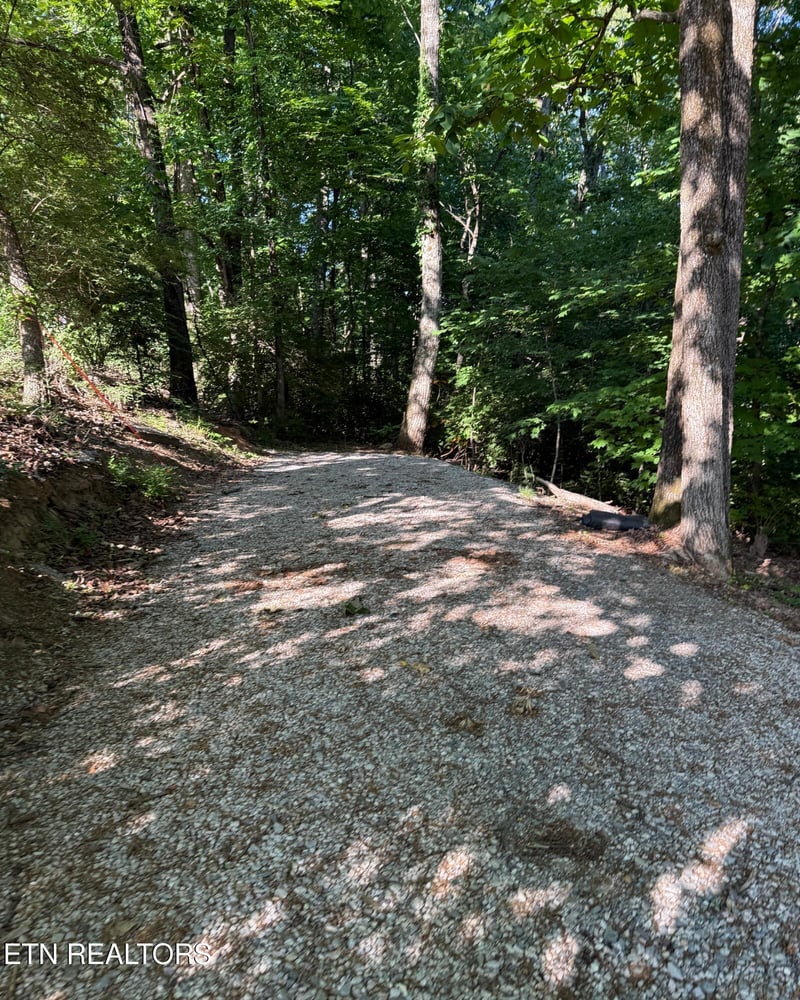0 Ridgemont Dr, Knoxville, TN 37918