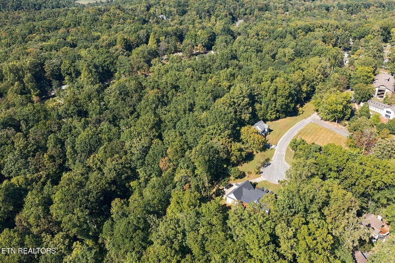 0 Ridgeway Ct, Norris, TN 37828