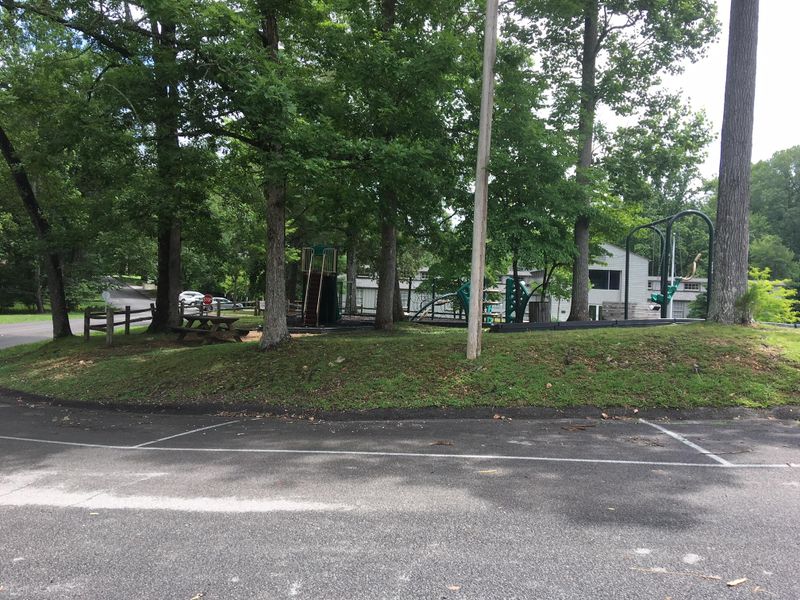 0 Ridgeway Dr, Norris, TN 37828