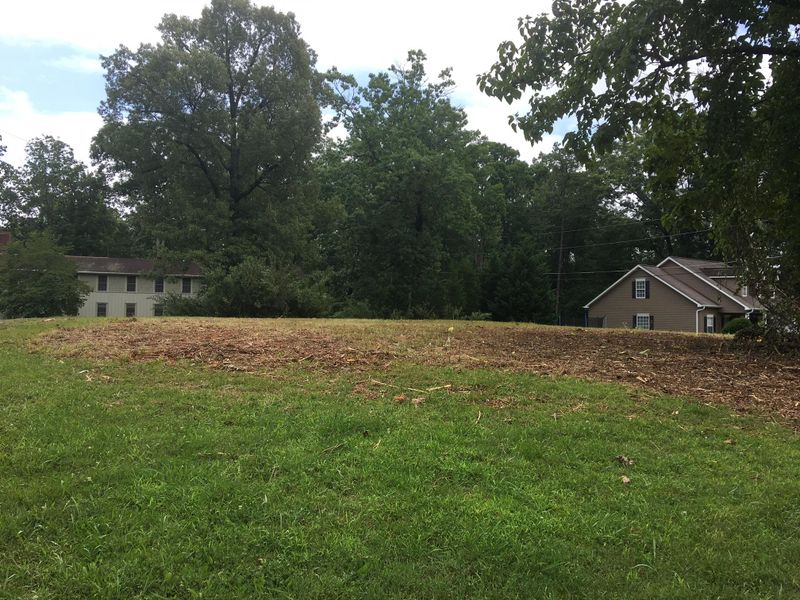 0 Ridgeway Dr, Norris, TN 37828