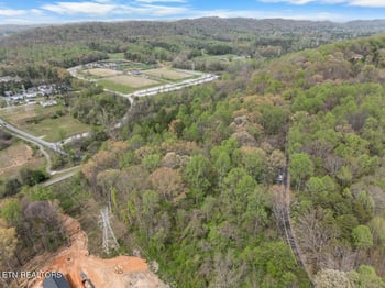 0 Rifle Range Dr, Knoxville, TN 37918