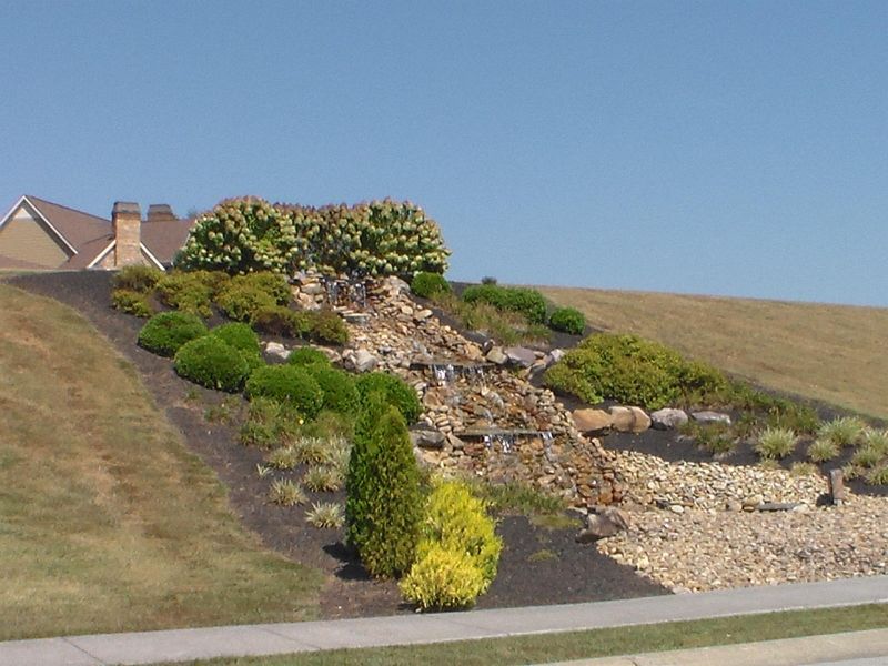 0 Rippling Waters #20 Cir, Sevierville, TN 37876
