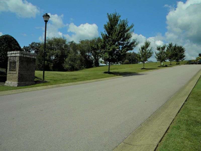 0 Rippling Waters #46 Cir, Sevierville, TN 37876
