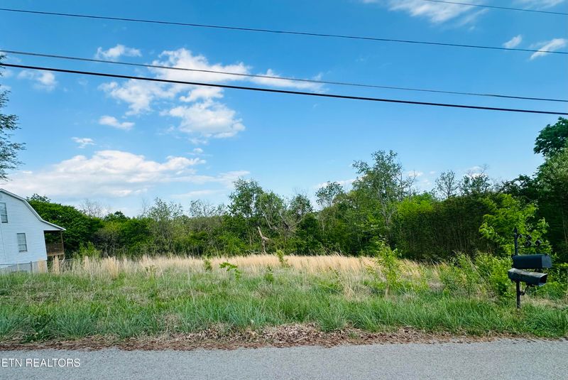 0 Ritz View Dr, Blaine, TN 37709