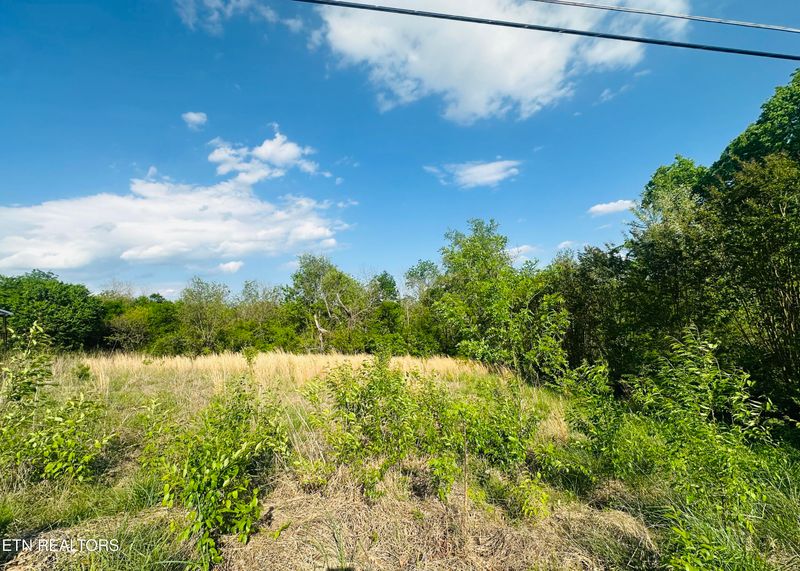 0 Ritz View Dr, Blaine, TN 37709