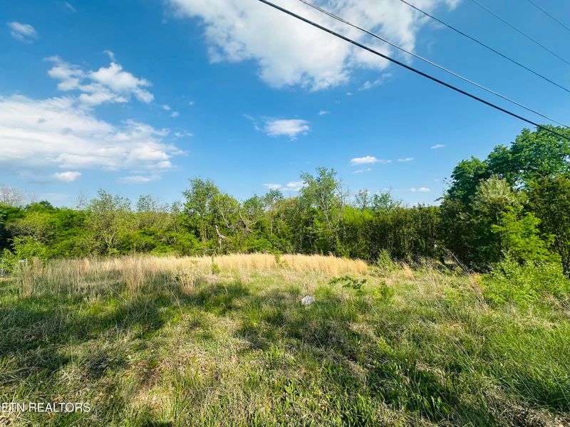 0 Ritz View Dr, Blaine, TN 37709