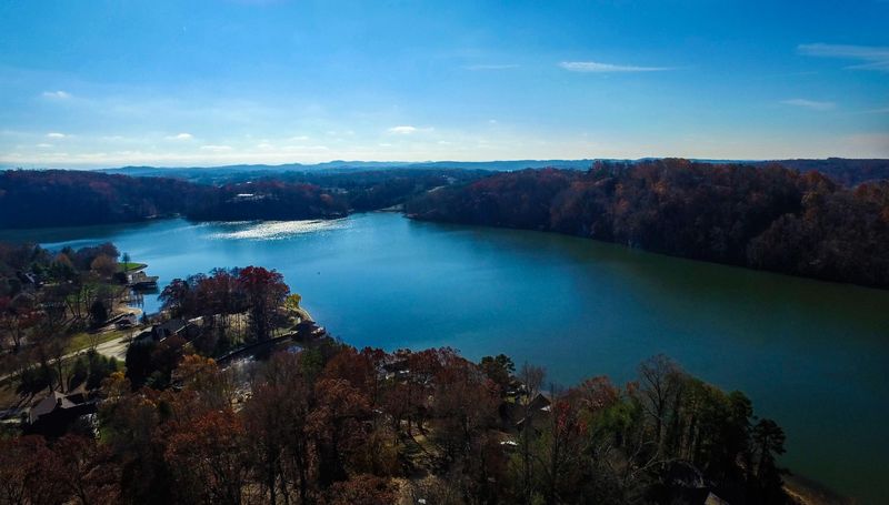 0 Rivendell Way, Knoxville, TN 37922