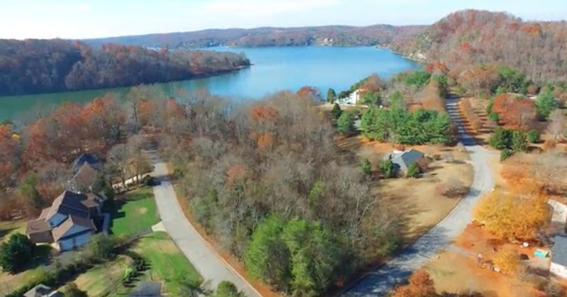 0 Rivendell Way, Knoxville, TN 37922
