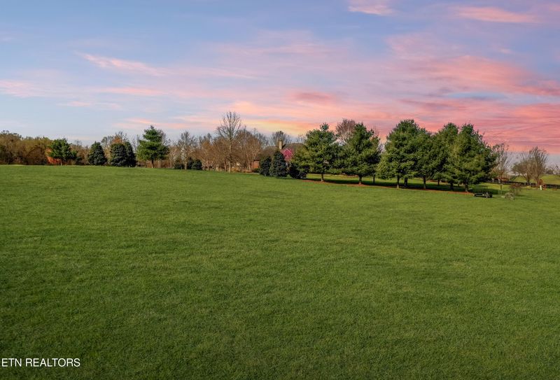 0 River Dr, Blaine, TN 37709