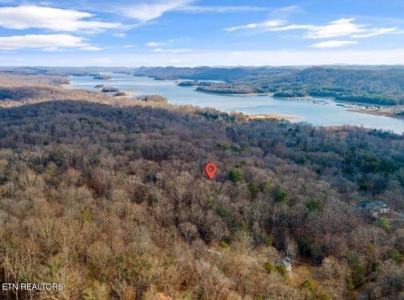 0 River Rd, Andersonville, TN 37705