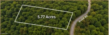0 River Rd, Andersonville, TN 37705
