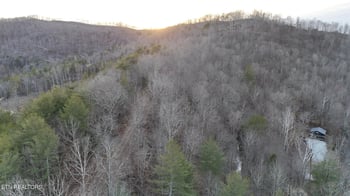0 River Rd, Huntsville, TN 37756