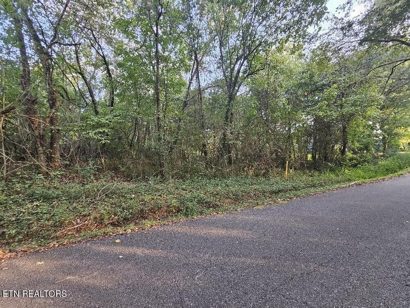 0 River Rd, Kingston, TN 37763