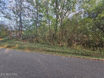 0 River Rd, Kingston, TN 37763