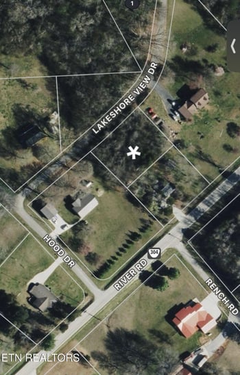 0 River Rd, Kingston, TN 37763