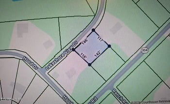 0 River Rd, Kingston, TN 37763